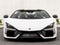 2026 Lamborghini Revuelto Base