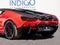 2026 Lamborghini Revuelto Base
