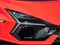 2026 Lamborghini Revuelto Base
