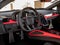 2026 Lamborghini Revuelto Base