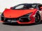 2026 Lamborghini Revuelto Base