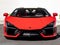 2026 Lamborghini Revuelto Base