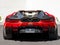 2026 Lamborghini Revuelto Base