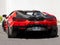 2026 Lamborghini Revuelto Base