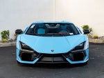 2026 Lamborghini Revuelto Base