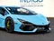 2026 Lamborghini Revuelto Base
