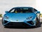 2022 Lamborghini Huracan EVO Base