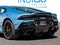 2022 Lamborghini Huracan EVO Base