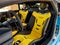 2022 Lamborghini Huracan EVO Base