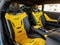 2022 Lamborghini Huracan EVO Base