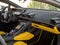 2022 Lamborghini Huracan EVO Base