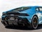 2022 Lamborghini Huracan EVO Base