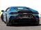 2022 Lamborghini Huracan EVO Base