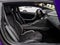 2022 Lamborghini Aventador LP 780-4 Ultimae