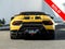 2019 Lamborghini Huracan Performante