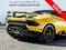 2019 Lamborghini Huracan Performante