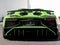 2017 Lamborghini Aventador SV LP750-4 SuperVeloce