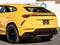 2021 Lamborghini Urus Base