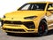 2021 Lamborghini Urus Base