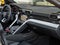 2021 Lamborghini Urus Base