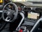 2021 Lamborghini Urus Base
