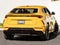 2021 Lamborghini Urus Base