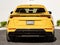 2021 Lamborghini Urus Base
