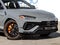 2024 Lamborghini Urus S
