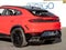 2026 Lamborghini Urus SE