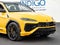 2026 Lamborghini Urus SE