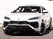 2026 Lamborghini Urus SE