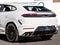 2026 Lamborghini Urus SE