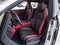2026 Lamborghini Urus SE