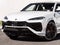 2026 Lamborghini Urus SE
