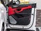 2026 Lamborghini Urus SE