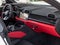 2026 Lamborghini Urus SE