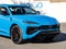 2025 Lamborghini Urus SE