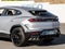 2025 Lamborghini Urus SE