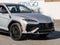 2025 Lamborghini Urus SE