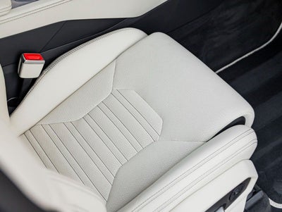 2025 Lamborghini Urus SE