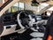 2025 Lamborghini Urus SE