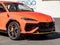 2025 Lamborghini Urus SE