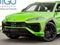 2026 Lamborghini Urus SE