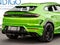 2026 Lamborghini Urus SE