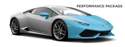 Lamborghini Rancho Mirage, Rancho Mirage, CA