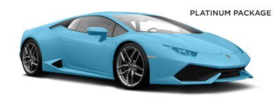 Lamborghini Rancho Mirage, Rancho Mirage, CA