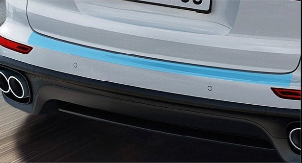 Lamborghini Rancho Mirage, Rancho Mirage, CA