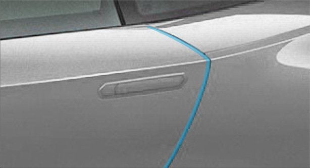 Lamborghini Rancho Mirage, Rancho Mirage, CA