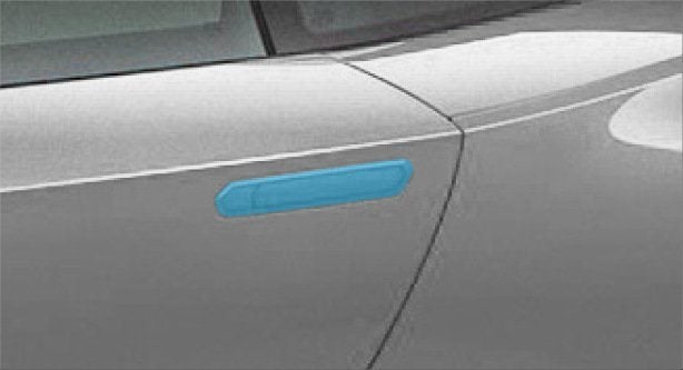 Lamborghini Rancho Mirage, Rancho Mirage, CA