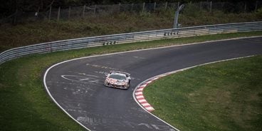 2019 Lamborghini Aventador SVJ Rancho Mirage CA